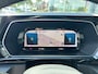 Volkswagen Caddy Cargo 2.0 TDI 122pk 7-DSG Exclusive