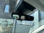 Volkswagen Caddy Cargo 2.0 TDI 122pk 7-DSG Exclusive