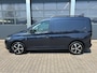 Volkswagen Caddy Cargo 2.0 TDI 122pk 7-DSG Exclusive