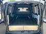 Volkswagen Caddy Cargo 2.0 TDI 122pk 7-DSG Exclusive