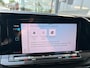 Volkswagen Caddy Cargo 2.0 TDI 122pk 7-DSG Exclusive