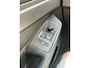 Volkswagen Caddy Cargo 2.0 TDI 122pk 7-DSG Exclusive