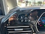 Volkswagen Caddy Cargo 2.0 TDI 122pk 7-DSG Exclusive
