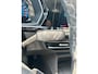 Volkswagen Caddy Cargo 2.0 TDI 122pk 7-DSG Exclusive