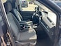 Volkswagen Caddy Cargo 2.0 TDI 122pk 7-DSG Exclusive