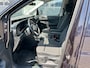 Volkswagen Caddy Cargo 2.0 TDI 122pk 7-DSG Exclusive