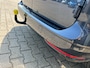 Volkswagen Caddy Cargo 2.0 TDI 122pk 7-DSG Exclusive