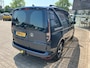 Volkswagen Caddy Cargo 2.0 TDI 122pk 7-DSG Exclusive