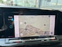 Volkswagen Caddy Cargo 2.0 TDI 122pk 7-DSG Exclusive
