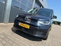 Volkswagen Caddy Cargo 2.0 TDI 122pk 7-DSG Exclusive