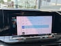 Volkswagen Caddy Cargo 2.0 TDI 122pk 7-DSG Exclusive