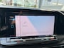 Volkswagen Caddy Cargo 2.0 TDI 122pk 7-DSG Exclusive