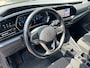 Volkswagen Caddy Cargo 2.0 TDI 122pk 7-DSG Exclusive