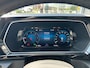 Volkswagen Caddy Cargo 2.0 TDI 122pk 7-DSG Exclusive
