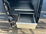 Volkswagen Caddy Cargo 2.0 TDI 122pk 7-DSG Exclusive