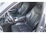 BMW 3-Serie Touring 320e xDrive M-Sport LCI | Pano | Head-up | HIFI | 19''