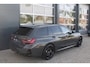 BMW 3-Serie Touring 320e xDrive M-Sport LCI | Pano | Head-up | HIFI | 19''