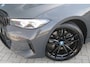 BMW 3-Serie Touring 320e xDrive M-Sport LCI | Pano | Head-up | HIFI | 19''