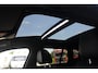 BMW 3-Serie Touring 320e xDrive M-Sport LCI | Pano | Head-up | HIFI | 19''