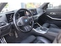 BMW 3-Serie Touring 320e xDrive M-Sport LCI | Pano | Head-up | HIFI | 19''