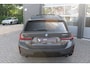 BMW 3-Serie Touring 320e xDrive M-Sport LCI | Pano | Head-up | HIFI | 19''