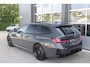 BMW 3-Serie Touring 320e xDrive M-Sport LCI | Pano | Head-up | HIFI | 19''