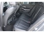 BMW 3-Serie Touring 320e xDrive M-Sport LCI | Pano | Head-up | HIFI | 19''