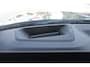 BMW 3-Serie Touring 320e xDrive M-Sport LCI | Pano | Head-up | HIFI | 19''