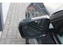 BMW 3-Serie Touring 320e xDrive M-Sport LCI | Pano | Head-up | HIFI | 19''