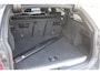 BMW 3-Serie Touring 320e xDrive M-Sport LCI | Pano | Head-up | HIFI | 19''