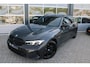 BMW 3-Serie Touring 320e xDrive M-Sport LCI | Pano | Head-up | HIFI | 19''