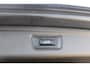 BMW 3-Serie Touring 320e xDrive M-Sport LCI | Pano | Head-up | HIFI | 19''