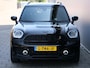 MINI Countryman 2.0 Cooper S John Cooper Works 179 Pk Automaat Navi / DAB / Apple Carplay / Camera