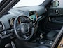 MINI Countryman 2.0 Cooper S John Cooper Works 179 Pk Automaat Navi / DAB / Apple Carplay / Camera