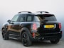MINI Countryman 2.0 Cooper S John Cooper Works 179 Pk Automaat Navi / DAB / Apple Carplay / Camera