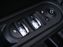 MINI Countryman 2.0 Cooper S John Cooper Works 179 Pk Automaat Navi / DAB / Apple Carplay / Camera