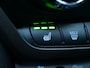 MINI Countryman 2.0 Cooper S John Cooper Works 179 Pk Automaat Navi / DAB / Apple Carplay / Camera