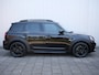 MINI Countryman 2.0 Cooper S John Cooper Works 179 Pk Automaat Navi / DAB / Apple Carplay / Camera