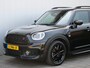 MINI Countryman 2.0 Cooper S John Cooper Works 179 Pk Automaat Navi / DAB / Apple Carplay / Camera