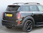 MINI Countryman 2.0 Cooper S John Cooper Works 179 Pk Automaat Navi / DAB / Apple Carplay / Camera