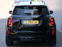 MINI Countryman 2.0 Cooper S John Cooper Works 179 Pk Automaat Navi / DAB / Apple Carplay / Camera
