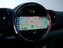 MINI Countryman 2.0 Cooper S John Cooper Works 179 Pk Automaat Navi / DAB / Apple Carplay / Camera