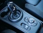 MINI Countryman 2.0 Cooper S John Cooper Works 179 Pk Automaat Navi / DAB / Apple Carplay / Camera
