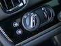 MINI Countryman 2.0 Cooper S John Cooper Works 179 Pk Automaat Navi / DAB / Apple Carplay / Camera