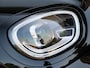 MINI Countryman 2.0 Cooper S John Cooper Works 179 Pk Automaat Navi / DAB / Apple Carplay / Camera