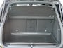 MINI Countryman 2.0 Cooper S John Cooper Works 179 Pk Automaat Navi / DAB / Apple Carplay / Camera