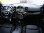 MINI Countryman 2.0 Cooper S John Cooper Works 179 Pk Automaat Navi / DAB / Apple Carplay / Camera