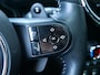 MINI Countryman 2.0 Cooper S John Cooper Works 179 Pk Automaat Navi / DAB / Apple Carplay / Camera