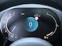MINI Countryman 2.0 Cooper S John Cooper Works 179 Pk Automaat Navi / DAB / Apple Carplay / Camera