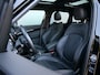 MINI Countryman 2.0 Cooper S John Cooper Works 179 Pk Automaat Navi / DAB / Apple Carplay / Camera